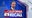 EXPLAINER: If Newsom recall fails, no winning candidate