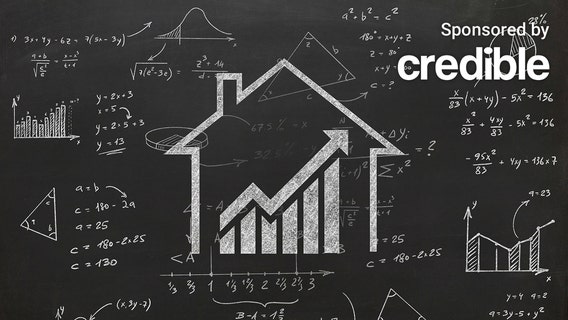 Fannie Mae: Rising home prices could drive inflation increases for year ahead – how to save on a mortgage now