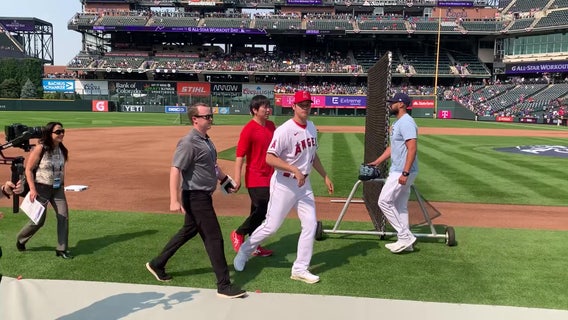 ESPN's Stephen A. Smith apologizes after saying Shohei Ohtani using interpreter hurts baseball