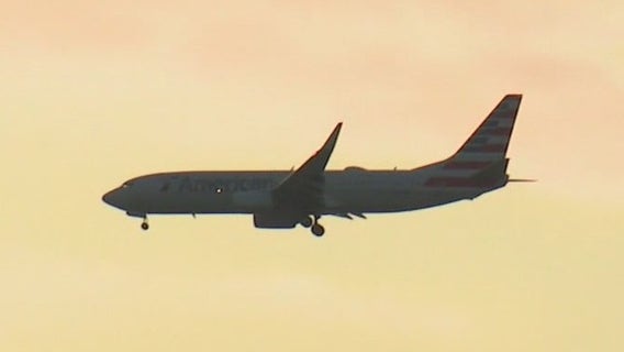 In Depth: Travel Woes