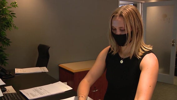 Long Beach masks: Residents to be required to mask up indoors regardless of vaccination status