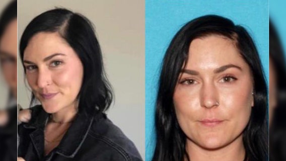 Kolby Story: Skeletal remains found near Marina del Rey identified as woman missing since December