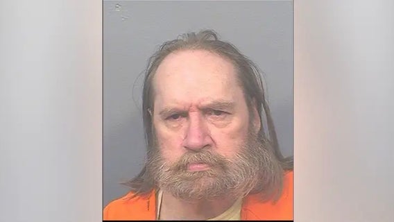 California inmate dies while on death row for killing mother in Riverside County