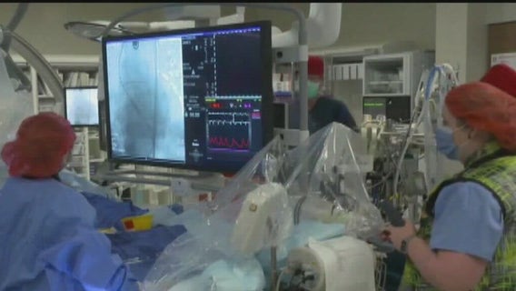 LA County marks 12th straight day with 1,000 or more COVID cases