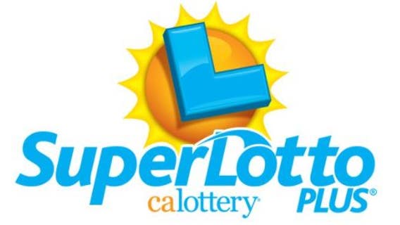 Lottery ticket worth $25 million sold in Southern California