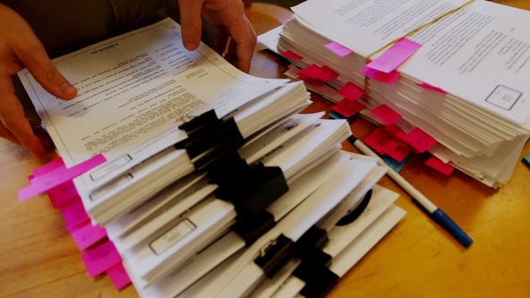 AG bars federal prosecutors from seizing records of journalists in leak investigations