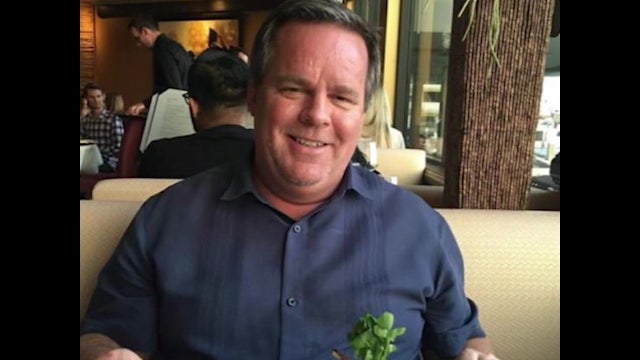 OC health care worker who died following 2nd COVID shot died of natural causes, autopsy rules