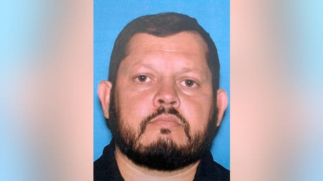 Orange mass shooting suspect appears in court, criminal proceeding suspended