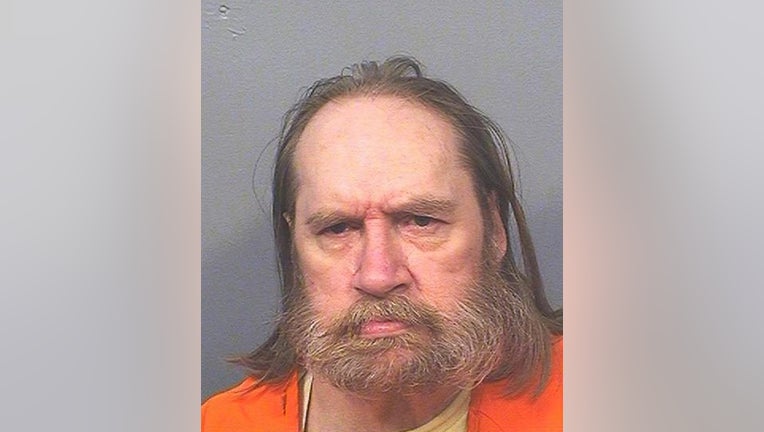 Donald R. Millwee