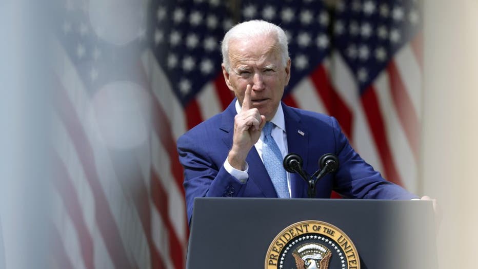 de27e3ae-President Biden Delivers Remarks On Gun Violence Prevention From White House Rose Garden