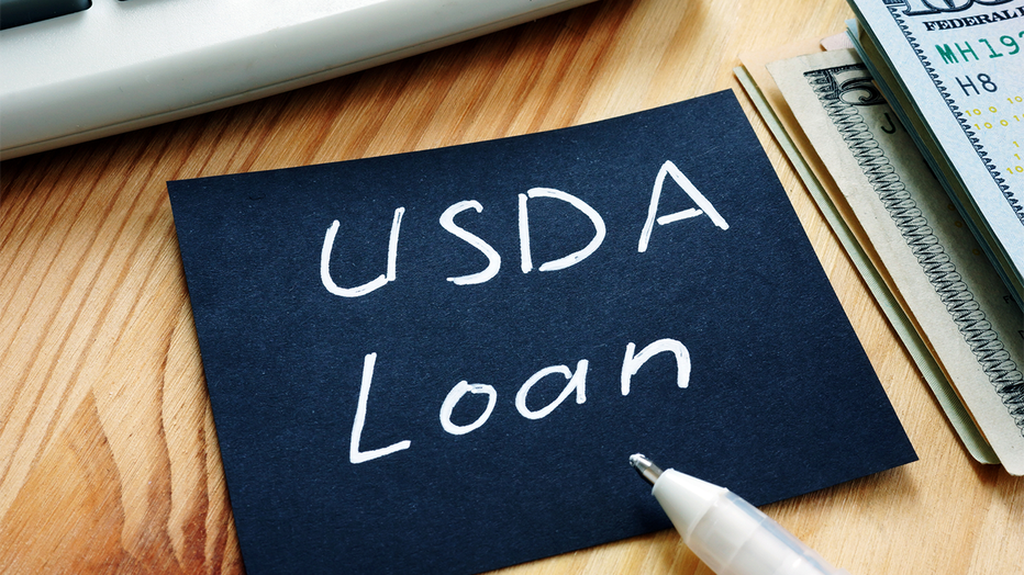 usda-loans-credible-iStock-1179800328.png