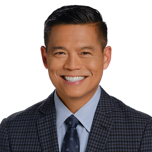 Bob DeCastro