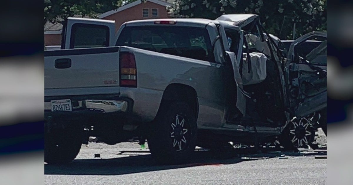 Pregnant woman killed by suspected DUI driver involved in road rage ...