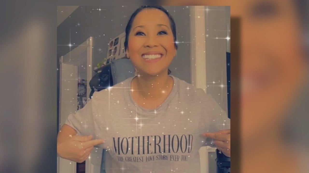 LittleThings - Davy Macias, a pregnant labor and delivery nurse and mom of  five was hospitalized with the coronavirus early in August. She fought to  stay alive while COVID-19 ravaged her body