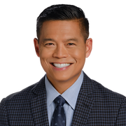 Bob DeCastro