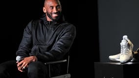 Kobe Bryant Day: Memorable commercials featuring Mamba