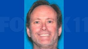 Teacher in Sherman Oaks accused of sexual misconduct, LAPD searching for additional victims