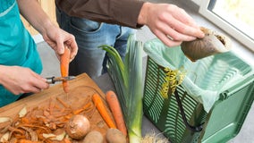 Malibu mandates organic waste recycling in effort to reduce the city's carbon footprint