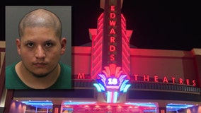 Corona movie theater shooting: Closing arguments begin for accused killer