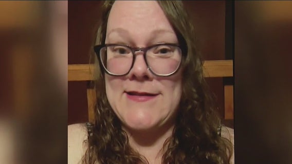 Los Angeles woman stuck in Chicago due to Spirit cancellations