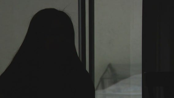 OC bar owner responds after multiple women say drinks were spiked, later raped