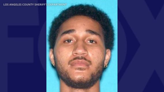 Authorities release photo of missing man last seen aboard Catalina Island Ferry