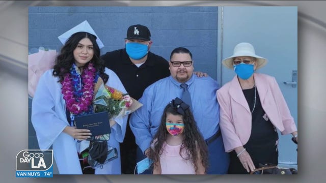 'Don't put your family through the pain': Councilman who lost brother to COVID-19 urges vaccination