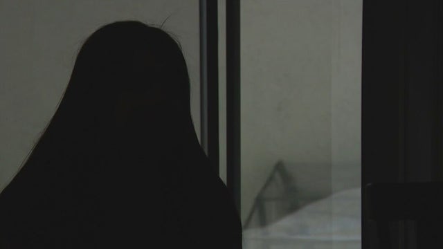 OC bar owner responds after multiple women say drinks were spiked, later raped