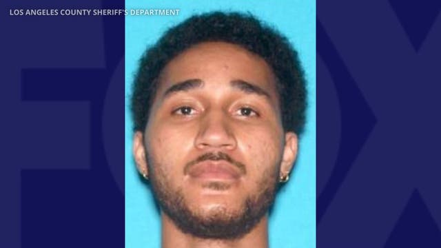 Authorities release photo of missing man last seen aboard Catalina Island Ferry