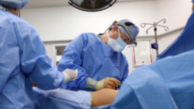 Plastic surgeon with offices in Brea, Beverly Hills, charged with sexually assaulting patients