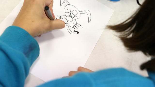 International Left-Handers Day: Facts about lefties you may not have known