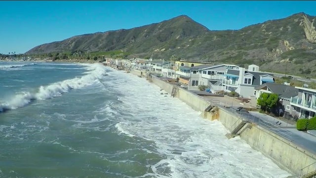 Orange County's COVID-19 hospitalizations rise to levels not seen since March