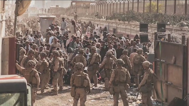 OC Supervisors approve resolution seeking increase in refugee admissions