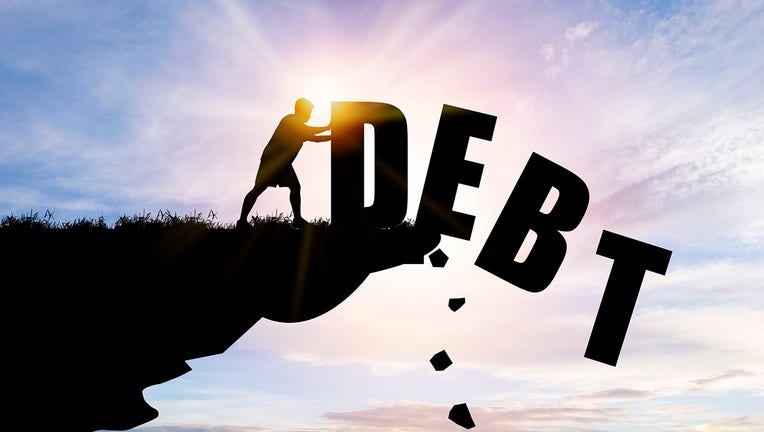 Credible-debt-iStock-1280871338.jpg