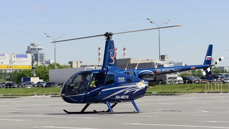 r66 file