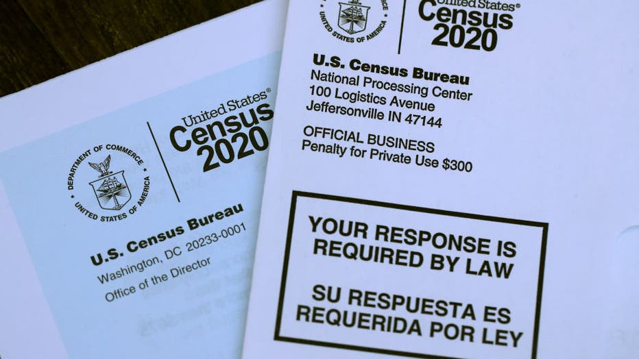 d02c9b34-US Census Suspends Field Work During Coronavirus Outbreak