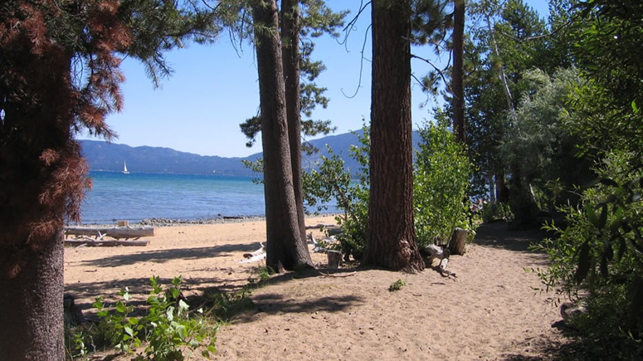 Tallac_Historic_Trail_lg.jpg