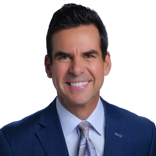 Kyle Kraska