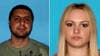 $20K reward offered for fugitive Tarzana couple convicted in $18M COVID-19 relief fraud