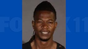 Man impersonating personal trainer accused of sexual assault; LAPD believes there may be more victims