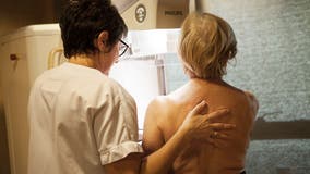 Breast Cancer Awareness Month: Ways to reduce risk and detect it early