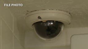Hidden cameras found in church bathroom in Bell Gardens; parishioner arrested
