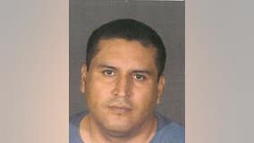 Man charged with raping minor allegedly used social media to target kids; additional victims sought