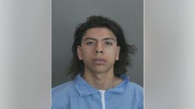 18-year-old faces attempted murder charge in deadly Anaheim shooting