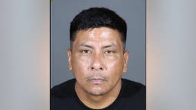 Man charged with molesting boy he met through Kingdom Hall Of Jehovah’s Witness in La Puente