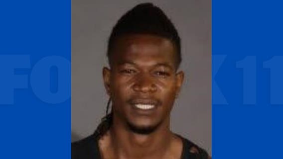 Man impersonating personal trainer accused of sexual assault; LAPD believes there may be more victims