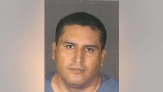 Man charged with raping minor allegedly used social media to target kids; additional victims sought