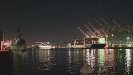 Christmas 2021: Everything you need to know about shopping, shipping and shortages