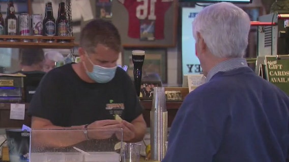 WeHo City Council approves implementing new vaccine mandate