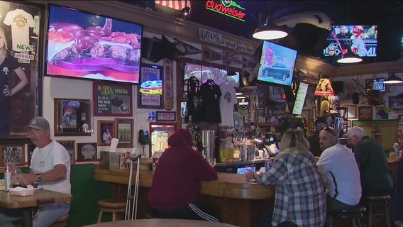 LA city, county vaccine mandates causing some confusion, how you can tell them apart